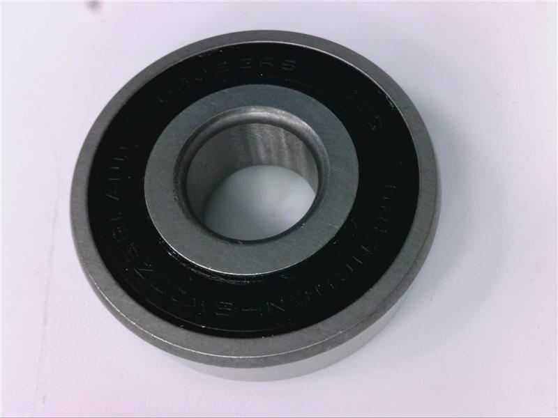 IBC 6302.2RS