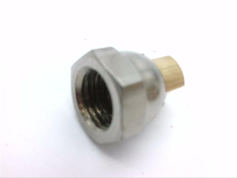 VALCO H2305