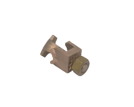 ILSCO LSN-025N
