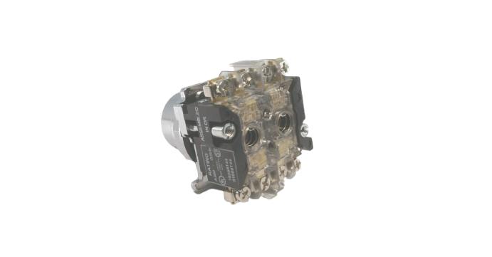 EATON CORPORATION 10250T101-44