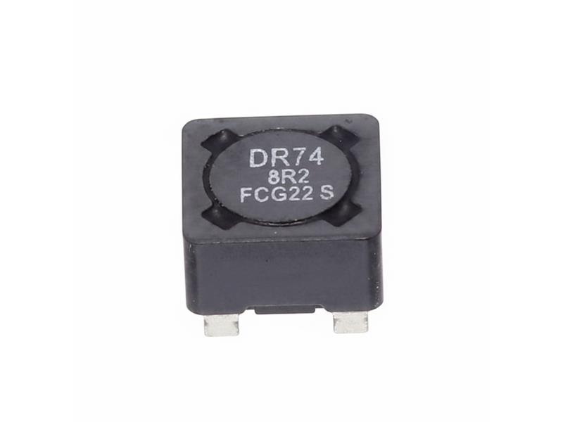 DR74-102-R par EATON CORPORATION