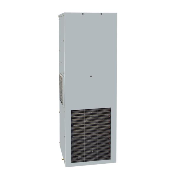 KOOLTRONIC K2A6C16NPT52L