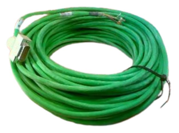 13324594/30M por SEW EURODRIVE