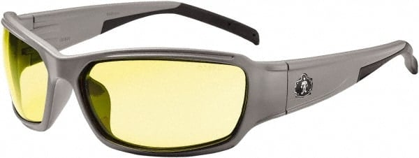 ERGODYNE 51150