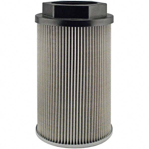 CLARCOR INC PT23011