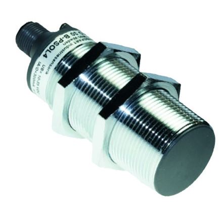 SENSOPART KL 30 NB-NSOL4