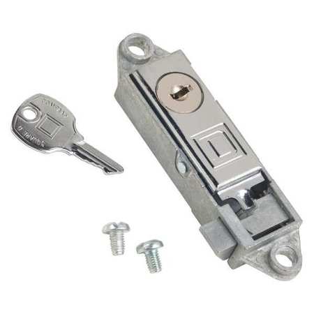 SCHNEIDER ELECTRIC PK4FL