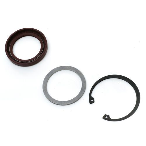 EATON CORPORATION 990709-000