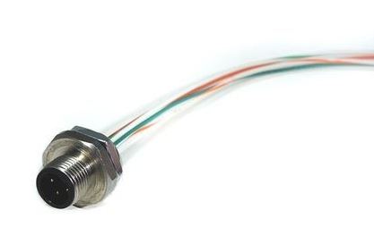 NSI INDUSTRIES E04R0010P24