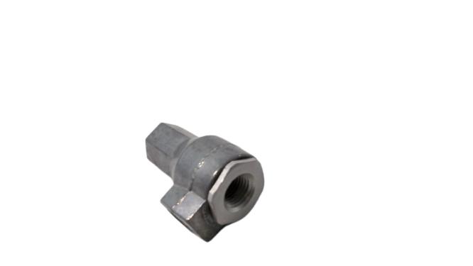 NEXEN GROUP 945125