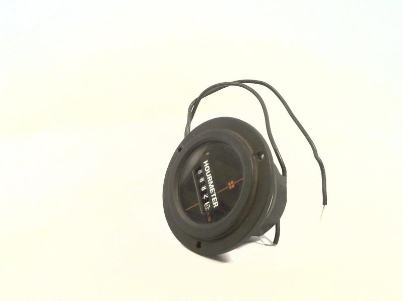 TRUMETER 7510-008/12-24DC
