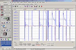TETRATEC LMF-CONF