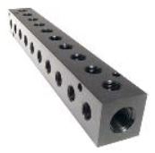 M20-125-9-90W par PNEUMADYNE