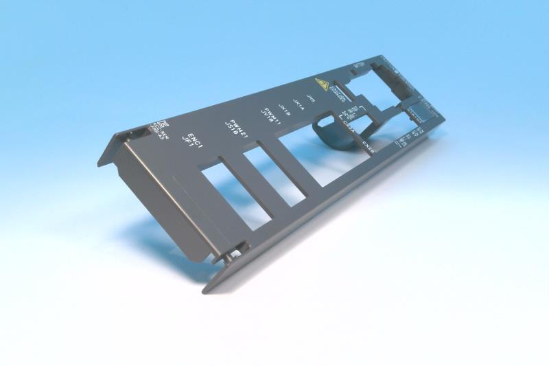 FANUC A230-0527-T103#A