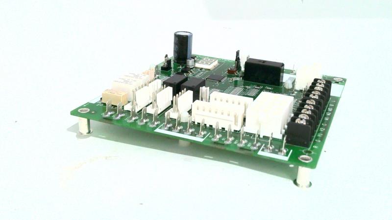 RHEEM 47-102884-05-00