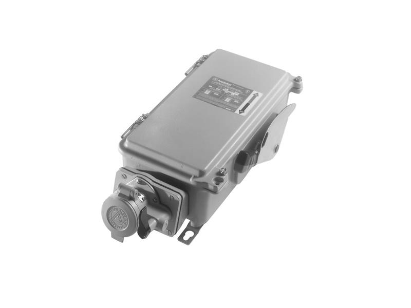 EMERSON MD2SR6034F
