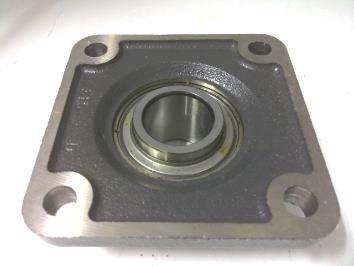 TIMKEN YCJ 30