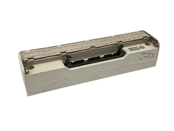 SIKELEC MT-50H