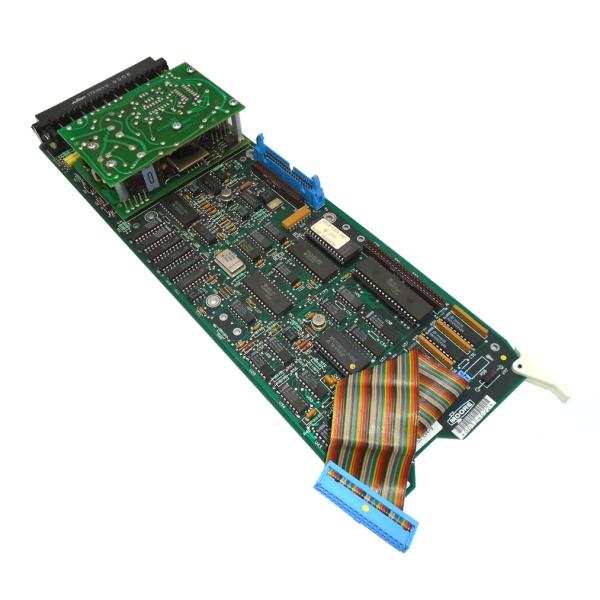 SIEMENS 15763-201-10