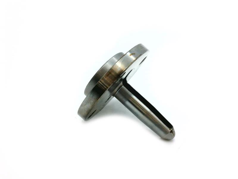 CKD CORP PCC-LOCATOR(095)-FL298549