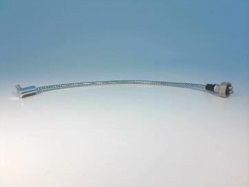 BAUMER ELECTRIC FUF 023B9061