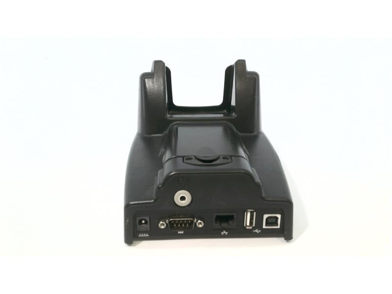 HONEYWELL MX9003DSKCRDL