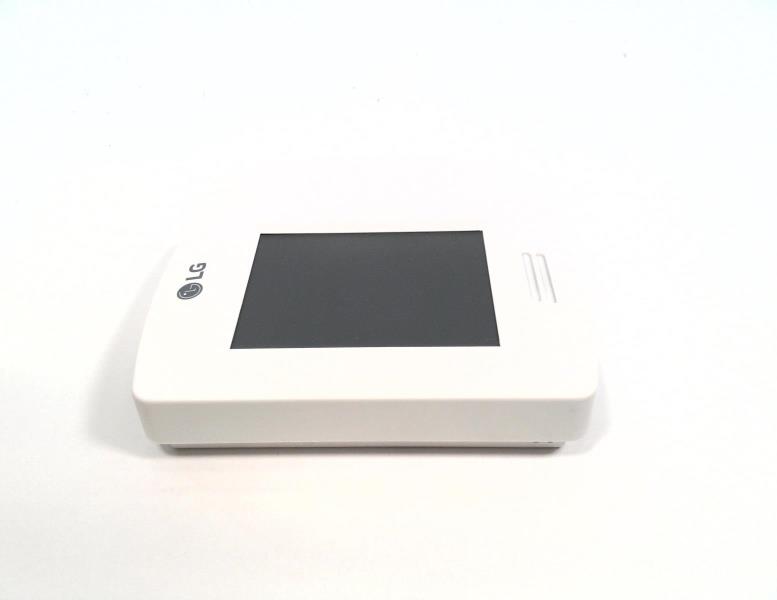 LG ELECTRONICS PREMTBVC4