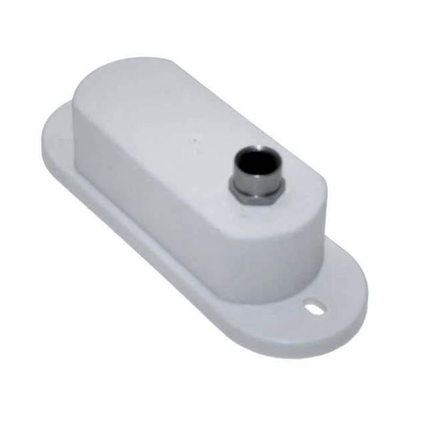 MENCOM MDE45-1-8FR-110-CA