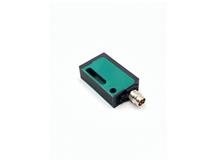 MEKONTROL MEK93-CDDEP