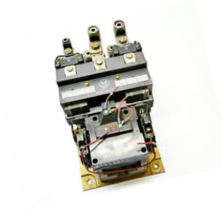 ALLEN BRADLEY 709-FOD