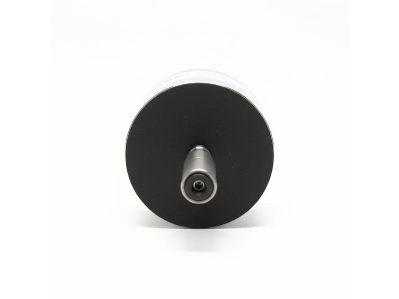 FUJI ELECTRIC ADBPN8201-0