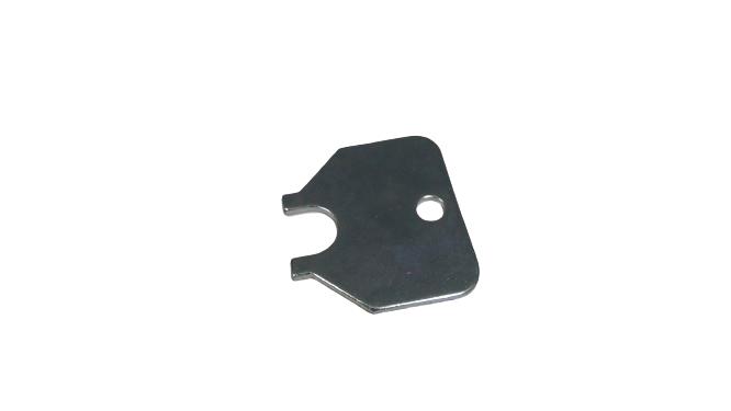 ESAB 9496-0001
