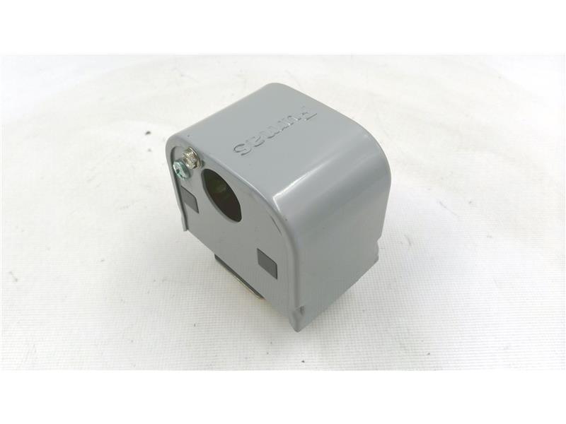SIEMENS 69BA8