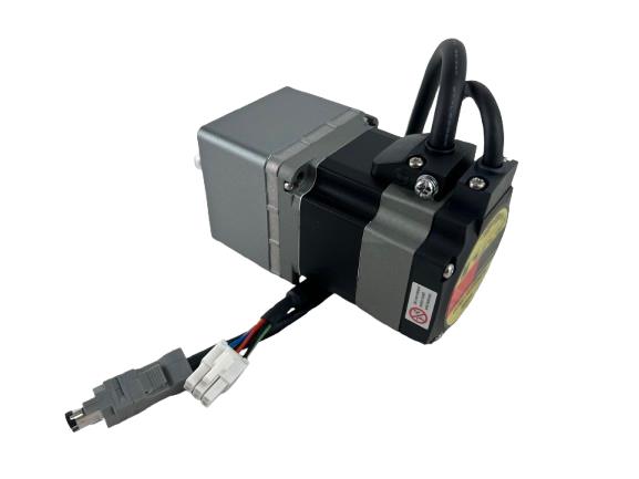 ORIENTAL MOTOR AZM66AK-TS10
