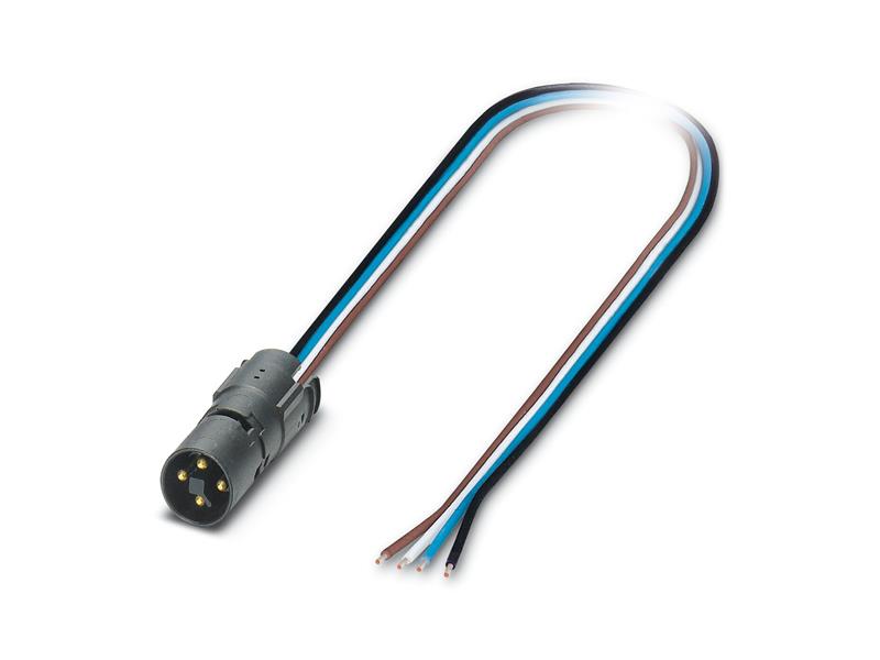 PHOENIX CONTACT SACC-MCI-MST-4CON/1,0 SCO