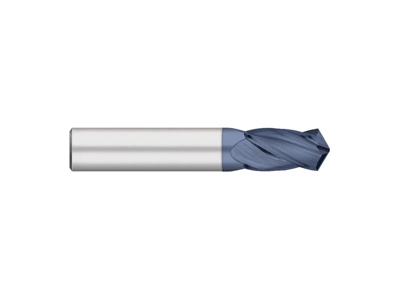 TITAN CUTTING TOOLS TC35116