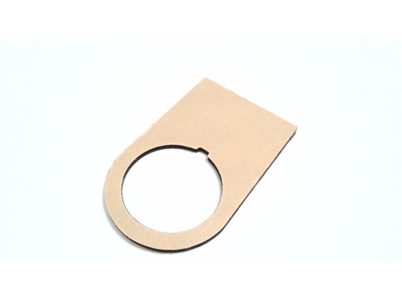 SPRECHER & SCHUH D7-35AE211