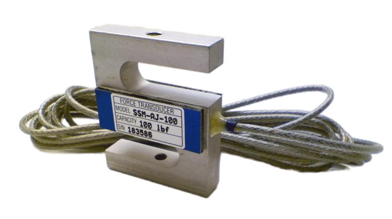 INTERFACE SSM-AJ-100