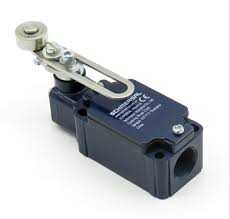 SCHMERSAL T4VH336-02Z