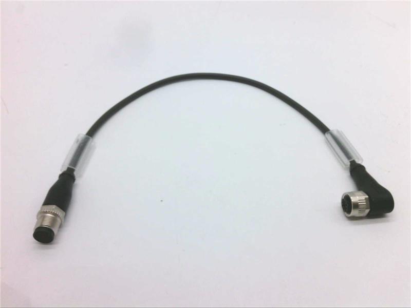 BCC M425-M414-3A-304-PX0434-003 by BALLUFF