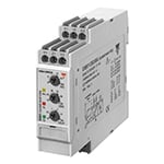 DIB01CB235A par CARLO GAVAZZI