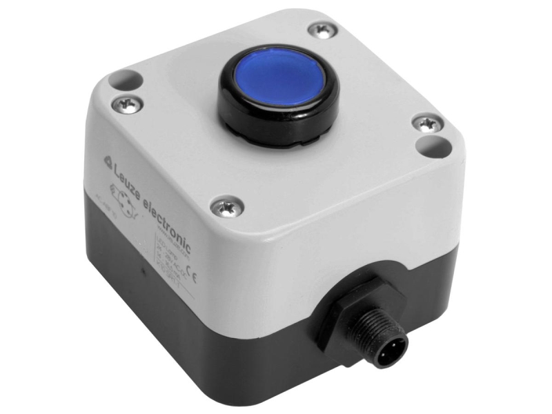 LEUZE AC-ABF10