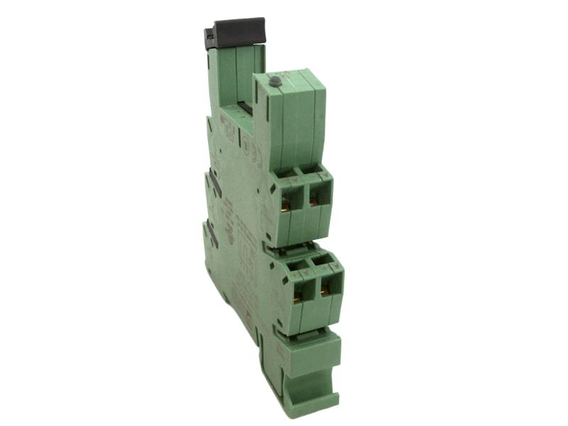 PLC-BSP- 12DC/21HC by PHOENIX CONTACT