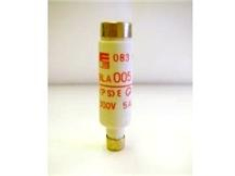 FUJI ELECTRIC BLA005D