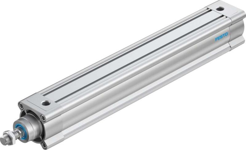 FESTO DSBC-63-400-PPSA-N3