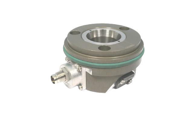 TRUMPF 1260203