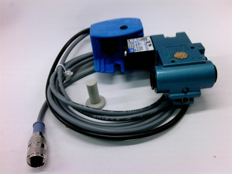 SICK ZLM1-B5221A20
