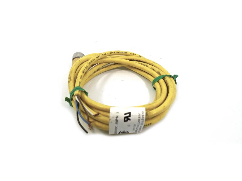 ALLEN BRADLEY 889D-F4AC-22