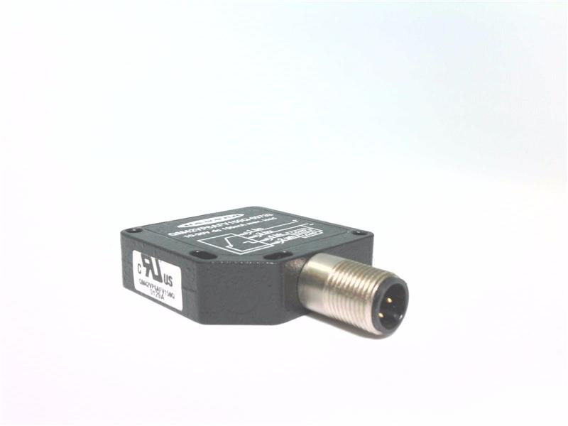 BANNER ENGINEERING QM42VP6AFV150Q-60733