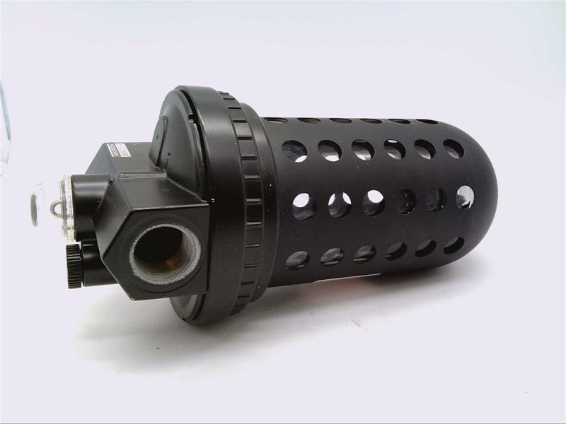 WILKERSON PNEUMATIC L30-06-000